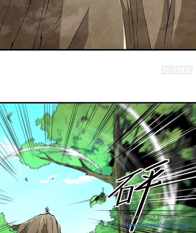 Hư Thực Chi Vương Chap 6 - Next Chap 7