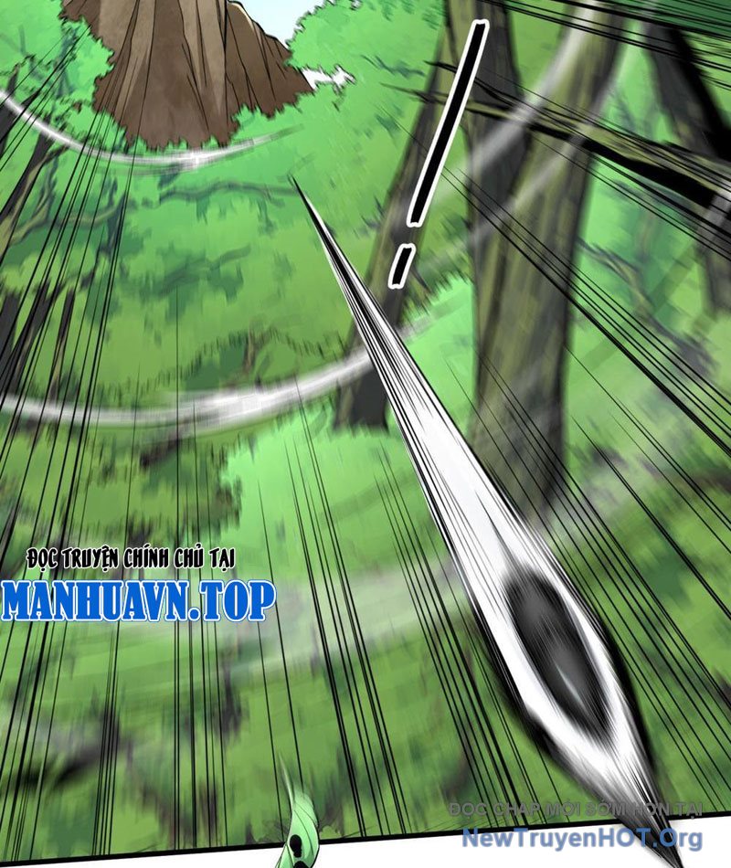 Hư Thực Chi Vương Chap 6 - Next Chap 7