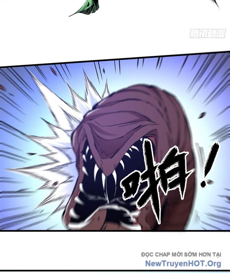 Hư Thực Chi Vương Chap 6 - Next Chap 7