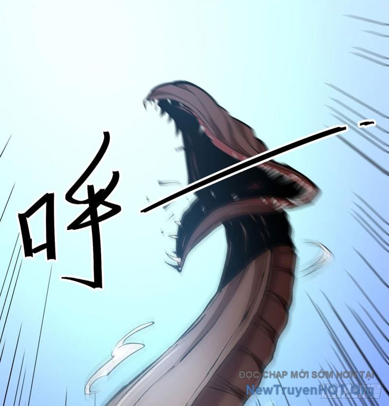 Hư Thực Chi Vương Chap 6 - Next Chap 7