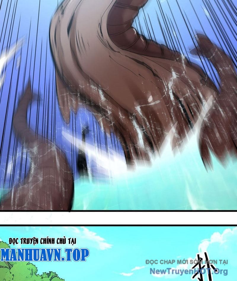 Hư Thực Chi Vương Chap 6 - Next Chap 7