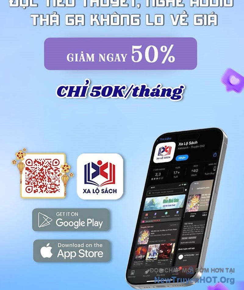 Hư Thực Chi Vương Chap 6 - Next Chap 7