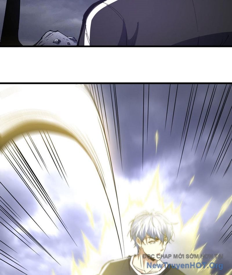 Hư Thực Chi Vương Chap 5 - Next Chap 6