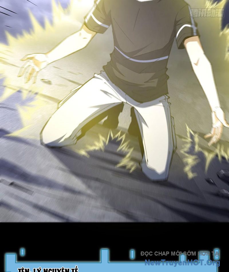 Hư Thực Chi Vương Chap 5 - Next Chap 6