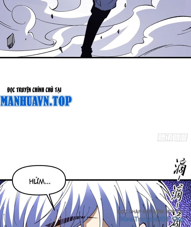 Hư Thực Chi Vương Chap 5 - Next Chap 6