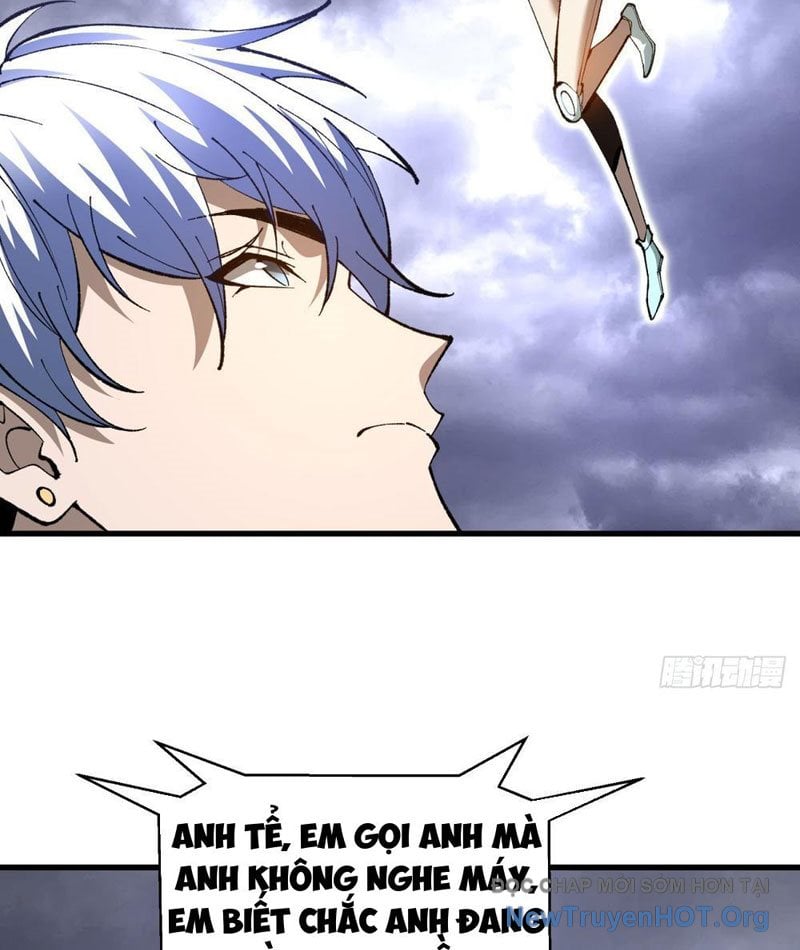 Hư Thực Chi Vương Chap 5 - Next Chap 6