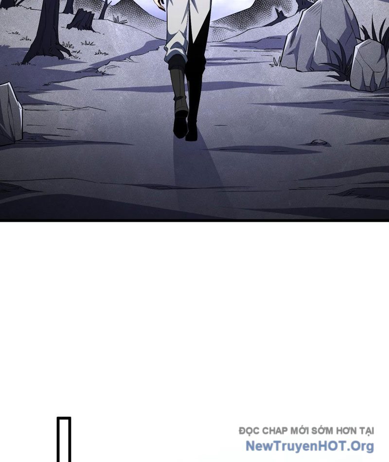 Hư Thực Chi Vương Chap 5 - Next Chap 6