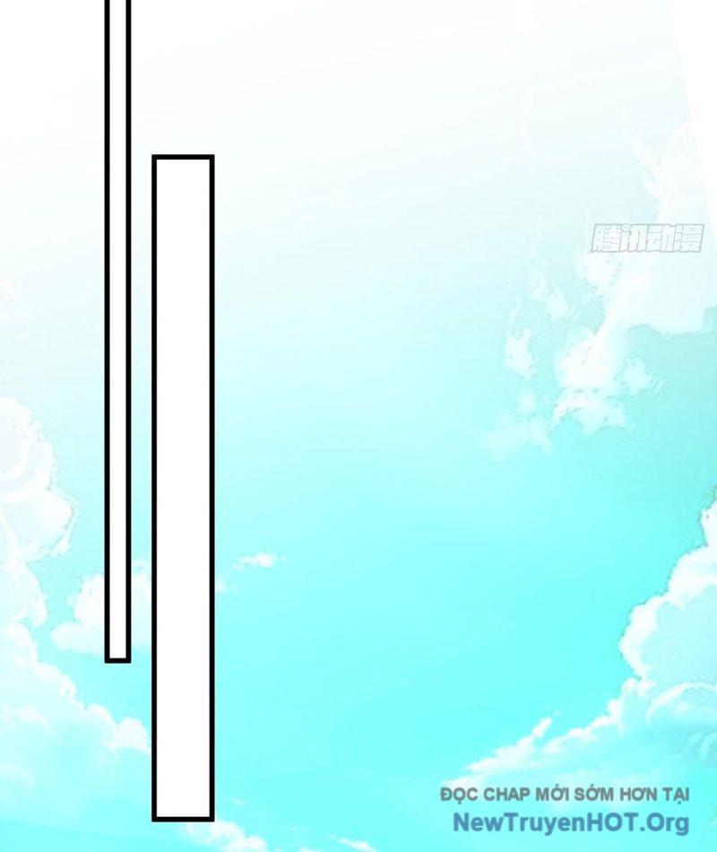 Hư Thực Chi Vương Chap 5 - Next Chap 6