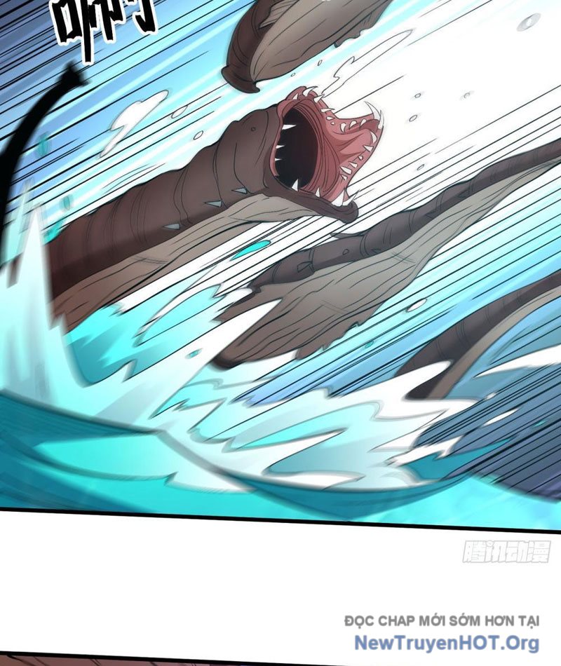 Hư Thực Chi Vương Chap 5 - Next Chap 6