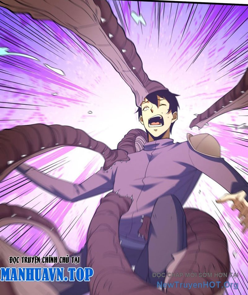 Hư Thực Chi Vương Chap 5 - Next Chap 6