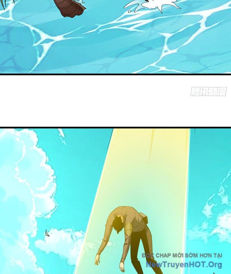 Hư Thực Chi Vương Chap 5 - Next Chap 6