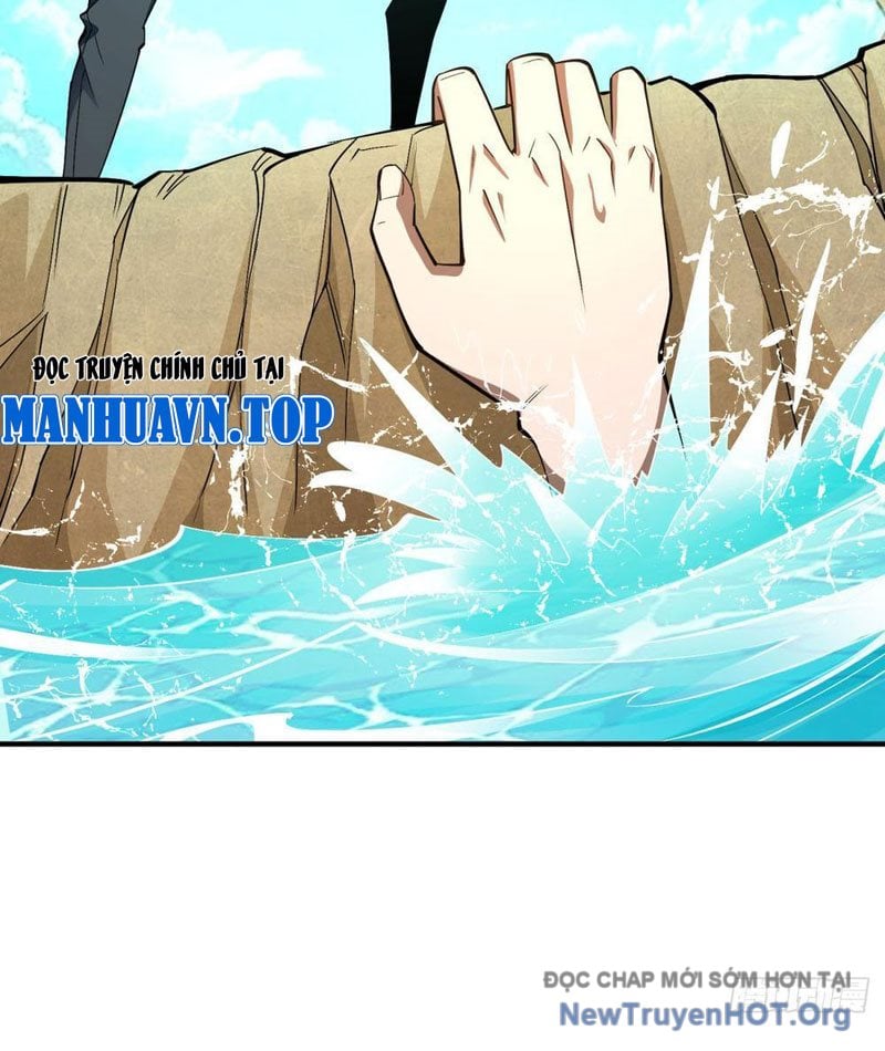 Hư Thực Chi Vương Chap 5 - Next Chap 6