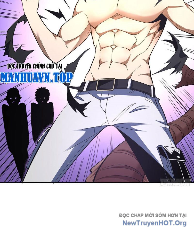 Hư Thực Chi Vương Chap 5 - Next Chap 6