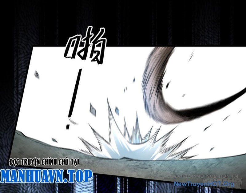 Hư Thực Chi Vương Chap 5 - Next Chap 6