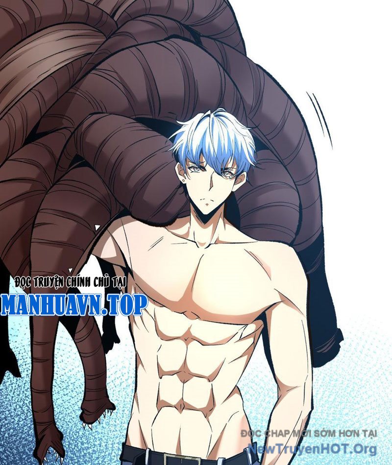 Hư Thực Chi Vương Chap 5 - Next Chap 6