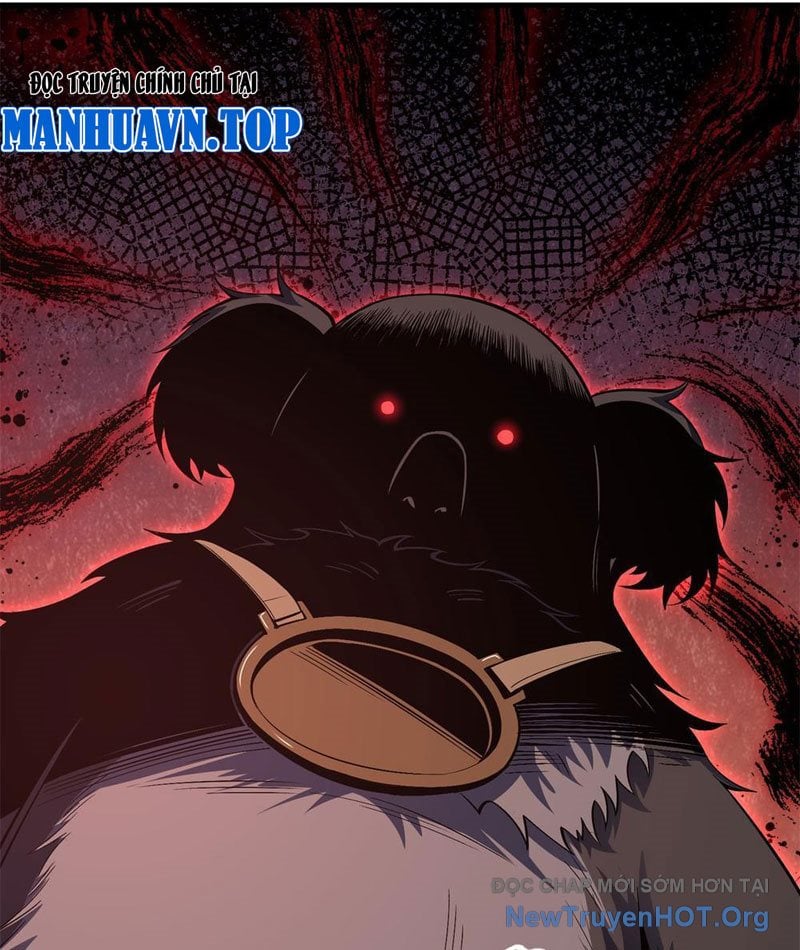 Hư Thực Chi Vương Chap 4 - Next Chap 5