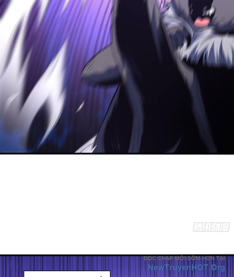 Hư Thực Chi Vương Chap 4 - Next Chap 5