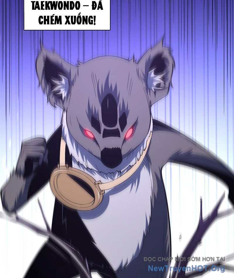 Hư Thực Chi Vương Chap 4 - Next Chap 5