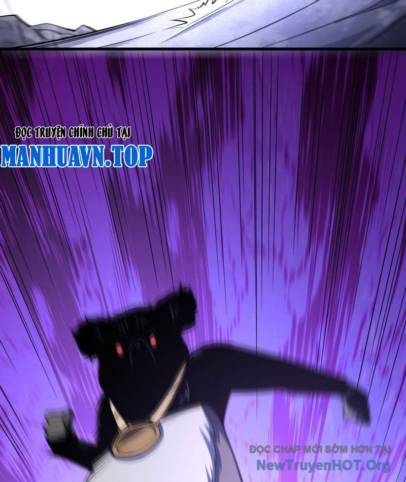 Hư Thực Chi Vương Chap 4 - Next Chap 5