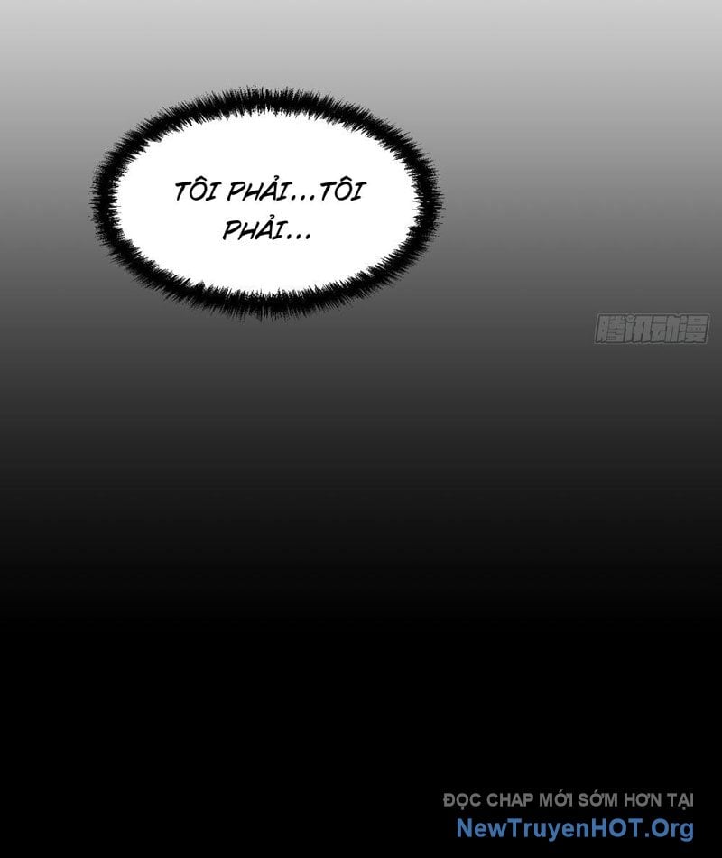 Hư Thực Chi Vương Chap 4 - Next Chap 5