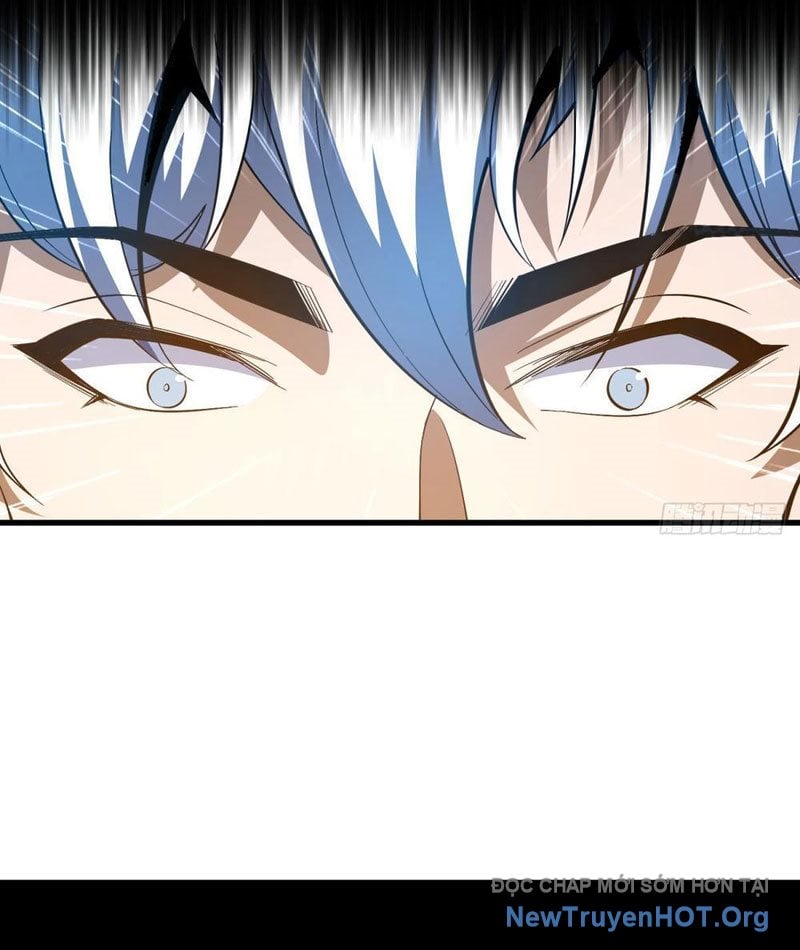 Hư Thực Chi Vương Chap 4 - Next Chap 5