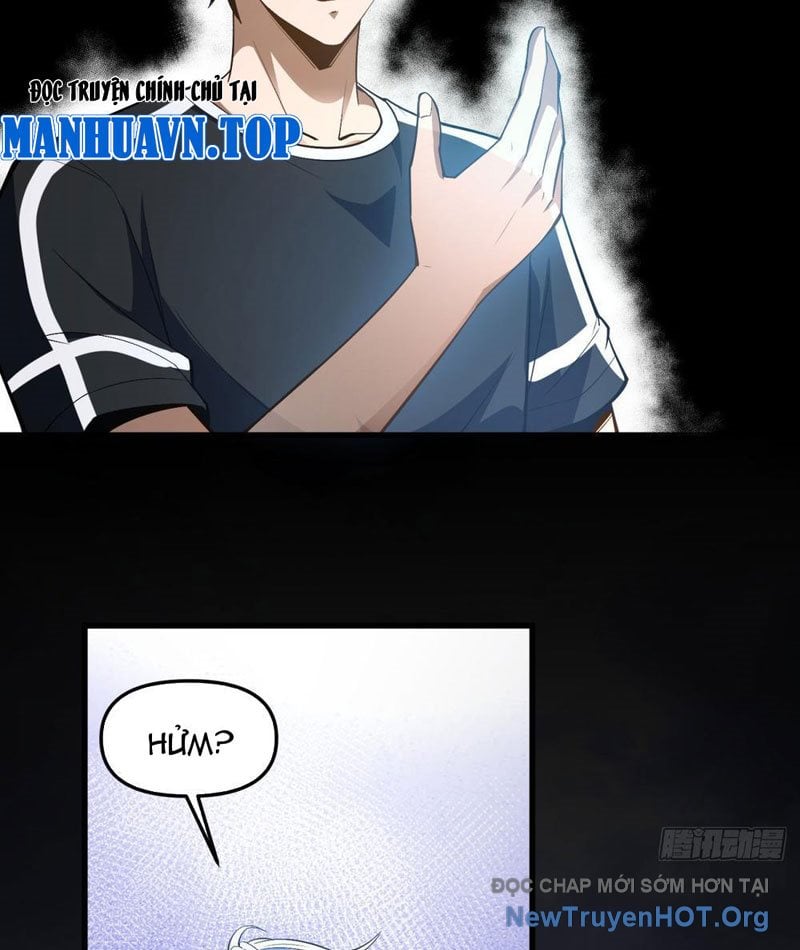 Hư Thực Chi Vương Chap 4 - Next Chap 5