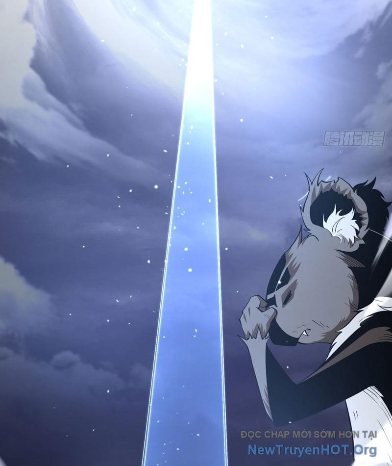 Hư Thực Chi Vương Chap 4 - Next Chap 5