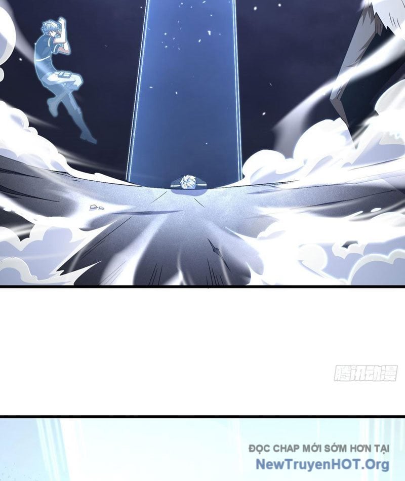 Hư Thực Chi Vương Chap 4 - Next Chap 5