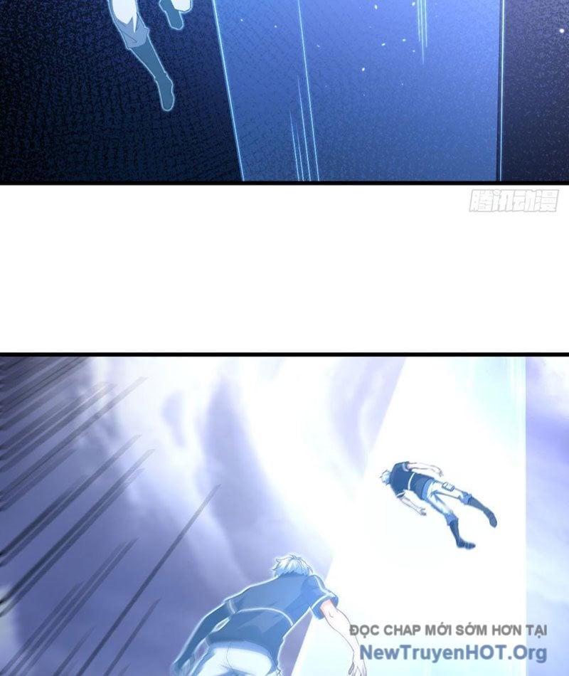 Hư Thực Chi Vương Chap 4 - Next Chap 5