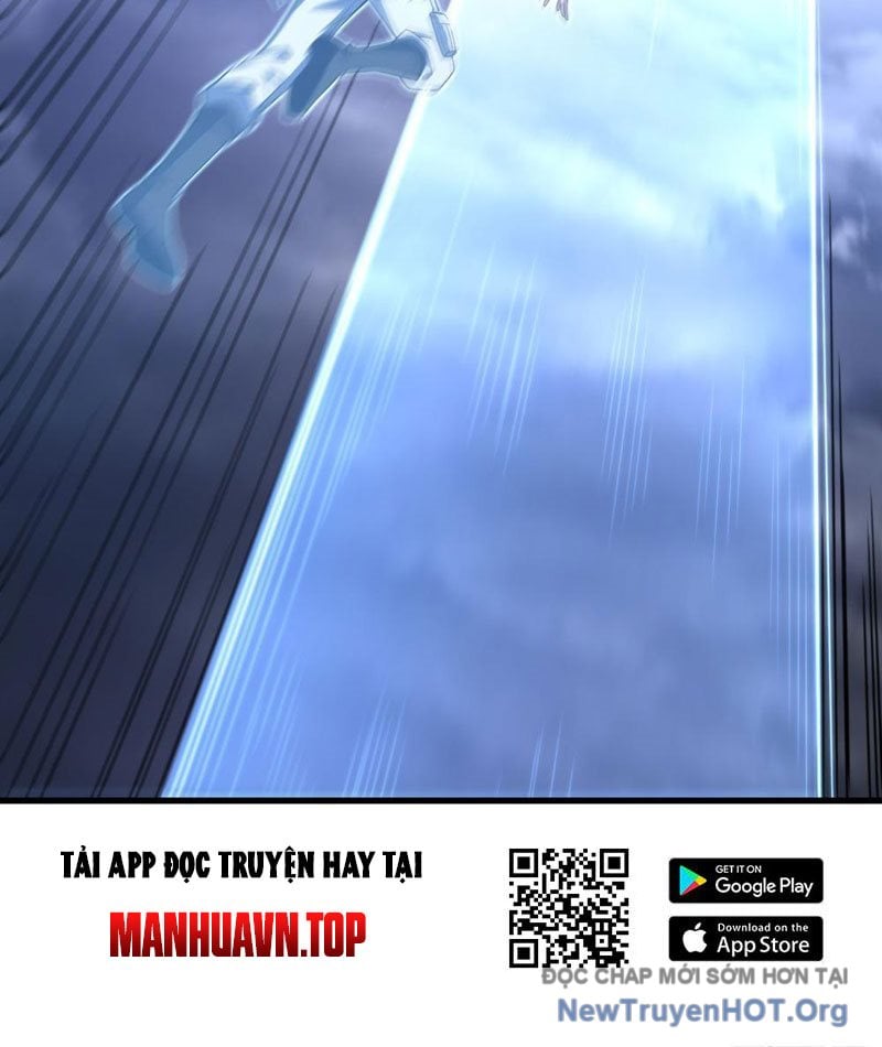 Hư Thực Chi Vương Chap 4 - Next Chap 5