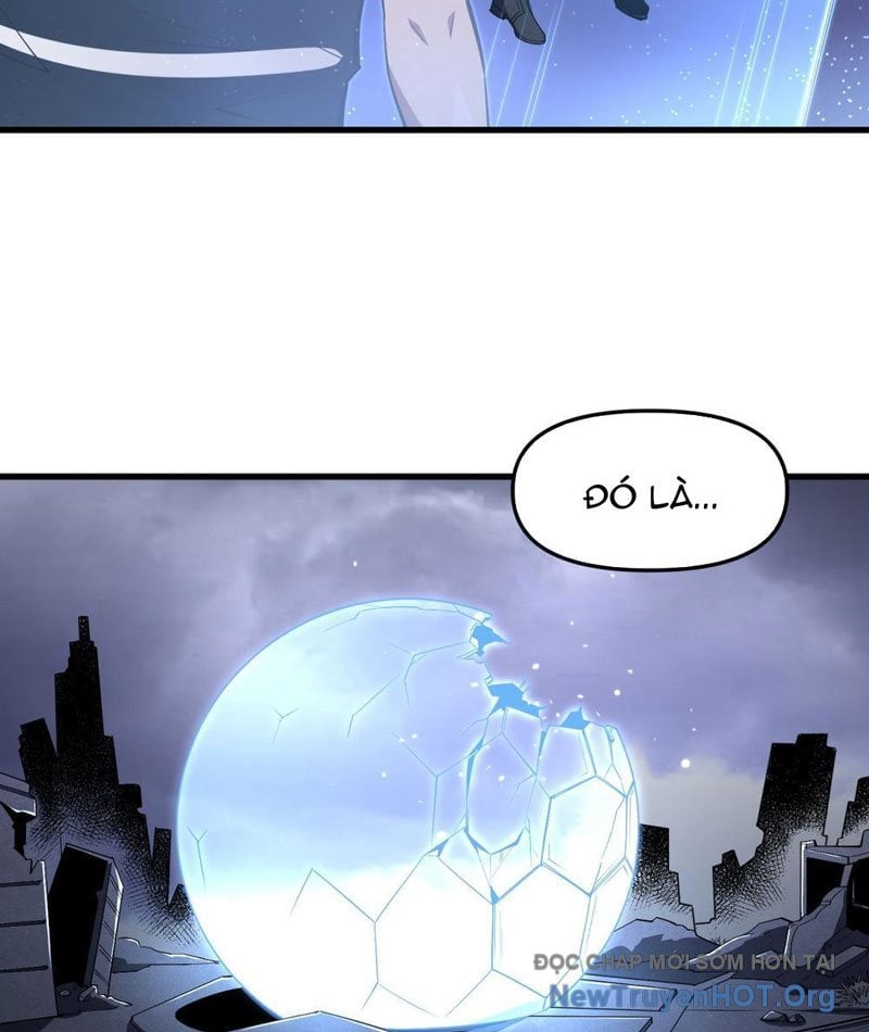 Hư Thực Chi Vương Chap 4 - Next Chap 5