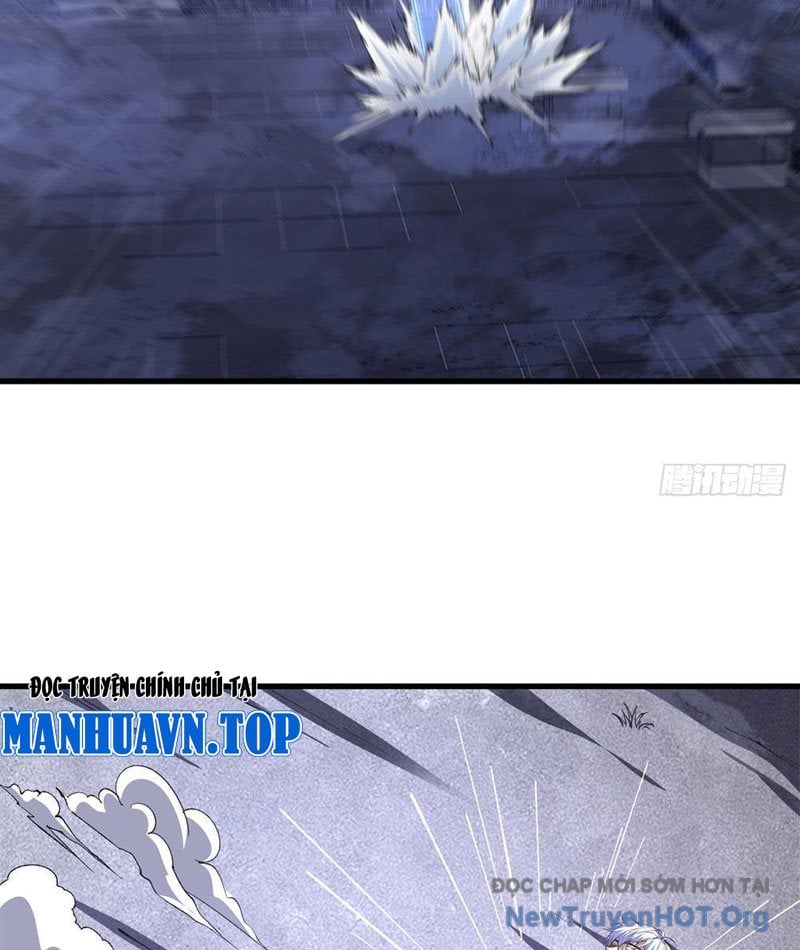 Hư Thực Chi Vương Chap 4 - Next Chap 5