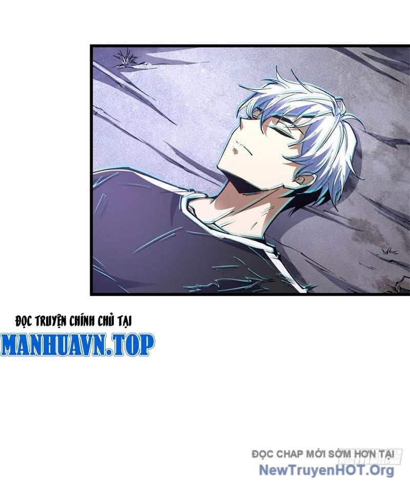 Hư Thực Chi Vương Chap 4 - Next Chap 5