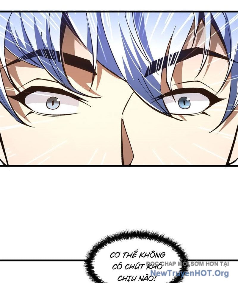 Hư Thực Chi Vương Chap 4 - Next Chap 5