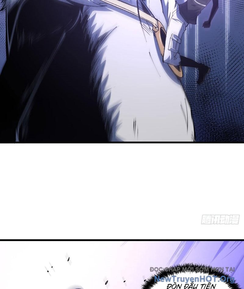 Hư Thực Chi Vương Chap 4 - Next Chap 5