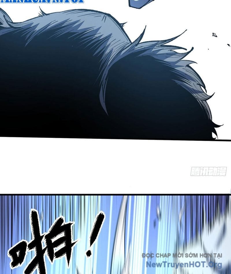 Hư Thực Chi Vương Chap 4 - Next Chap 5