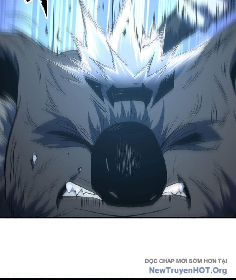 Hư Thực Chi Vương Chap 4 - Next Chap 5