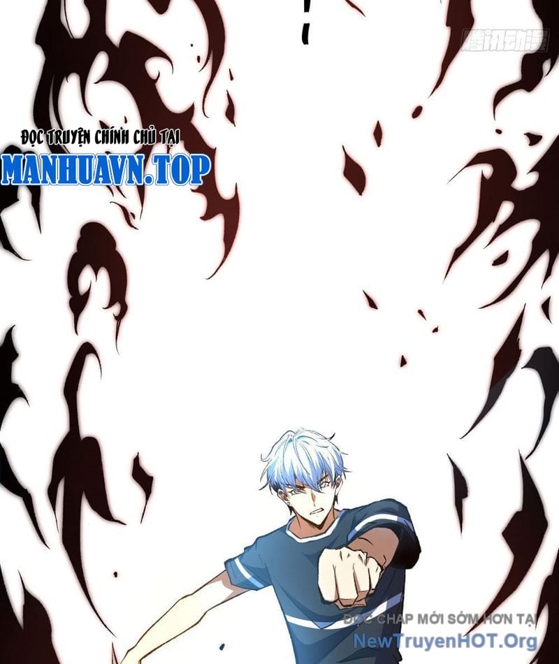 Hư Thực Chi Vương Chap 4 - Next Chap 5