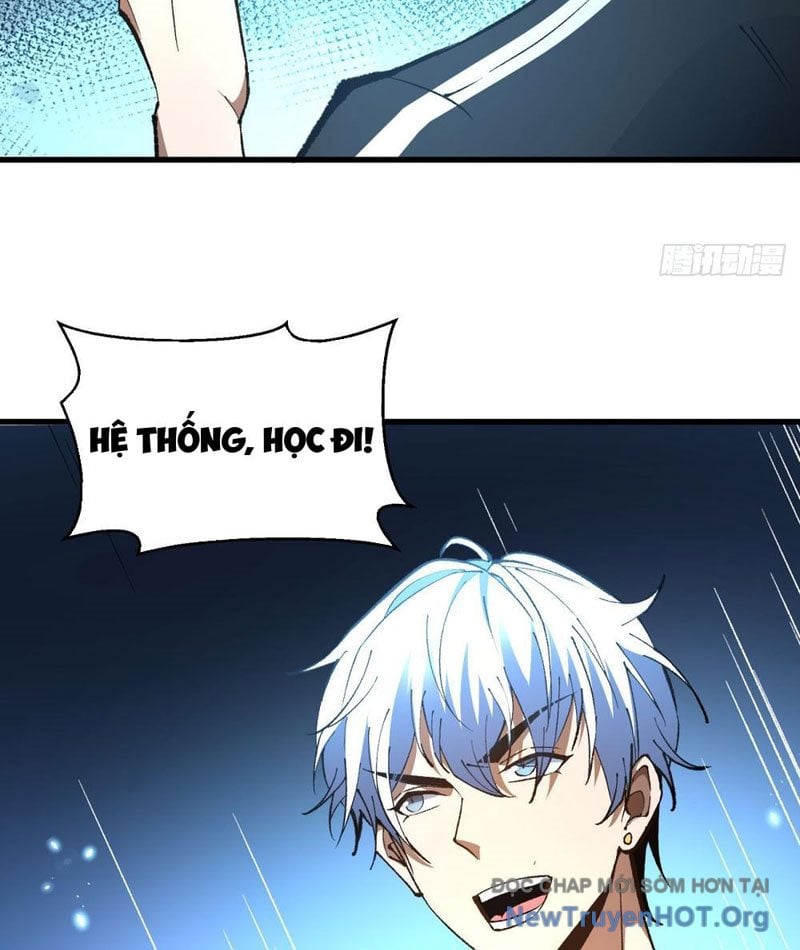 Hư Thực Chi Vương Chap 4 - Next Chap 5