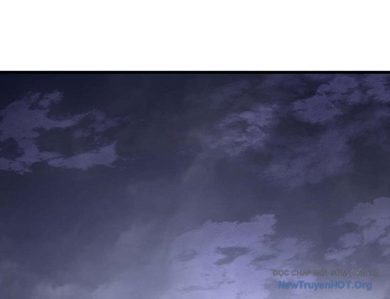 Hư Thực Chi Vương Chap 3 - Next Chap 4