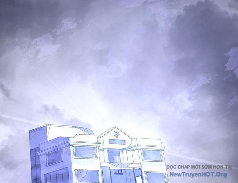 Hư Thực Chi Vương Chap 3 - Next Chap 4