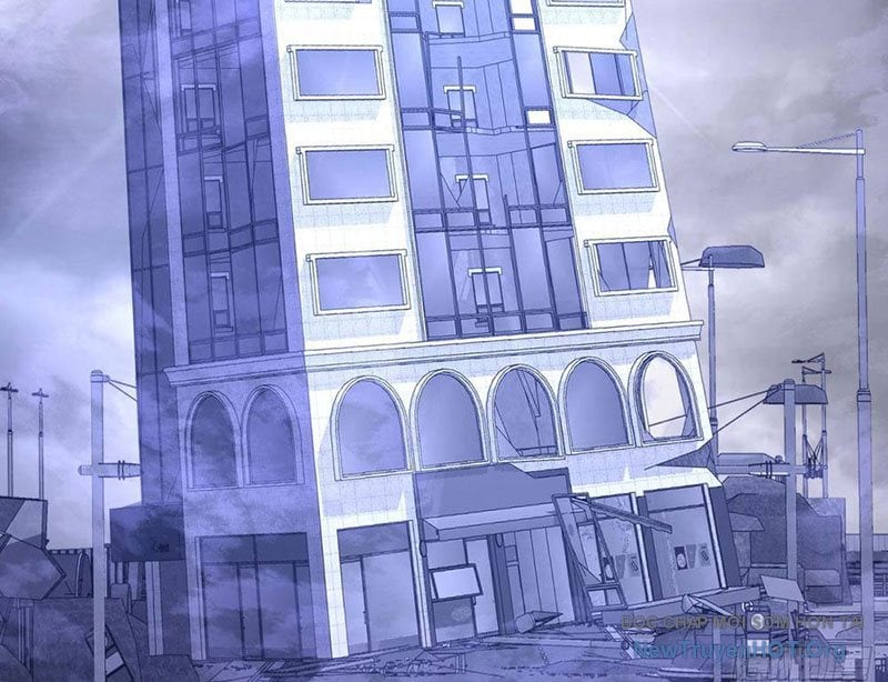 Hư Thực Chi Vương Chap 3 - Next Chap 4