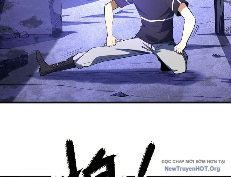 Hư Thực Chi Vương Chap 3 - Next Chap 4