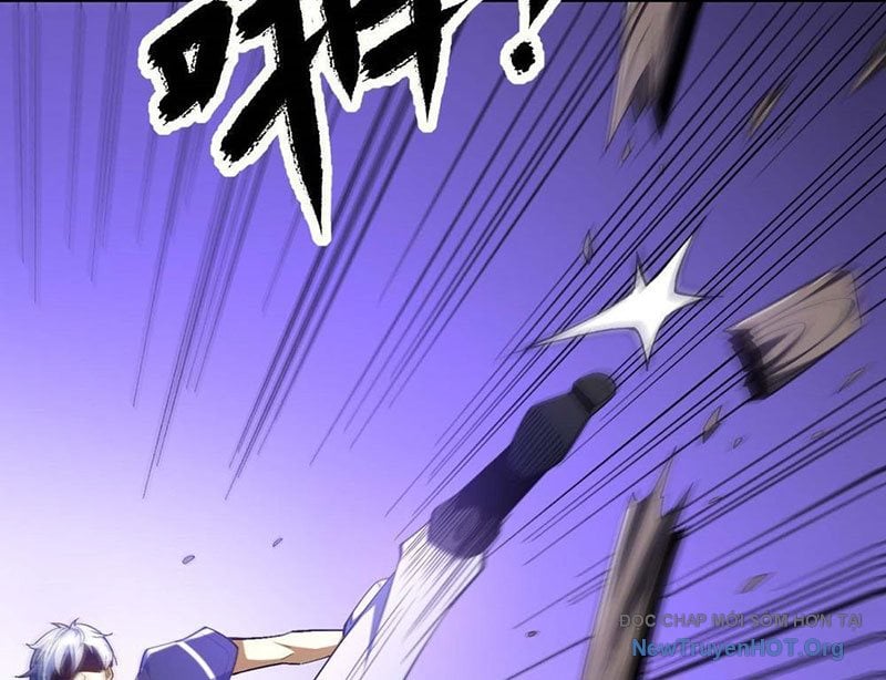 Hư Thực Chi Vương Chap 3 - Next Chap 4