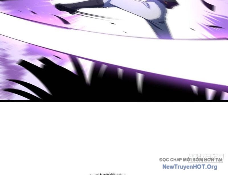 Hư Thực Chi Vương Chap 3 - Next Chap 4