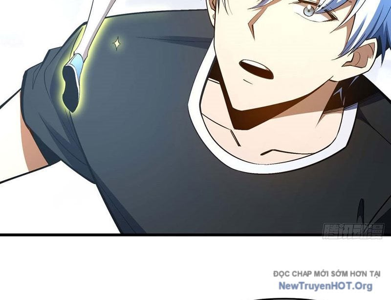 Hư Thực Chi Vương Chap 3 - Next Chap 4