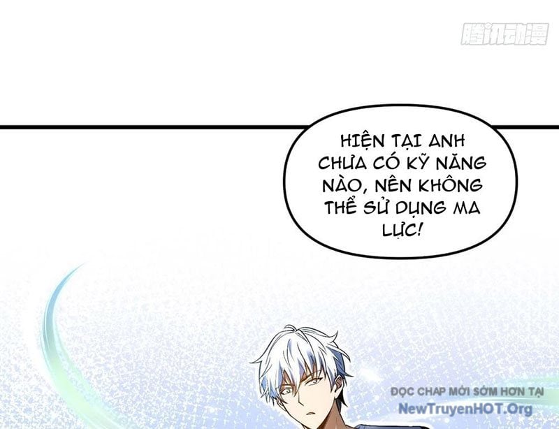 Hư Thực Chi Vương Chap 3 - Next Chap 4