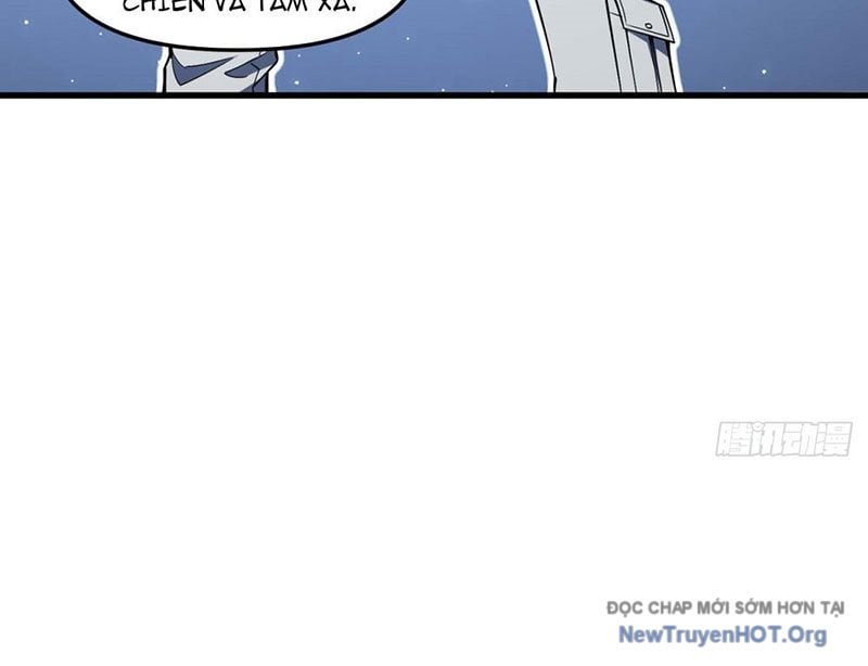 Hư Thực Chi Vương Chap 3 - Next Chap 4