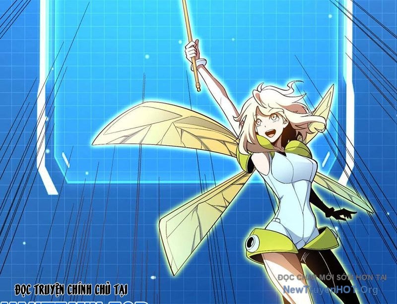 Hư Thực Chi Vương Chap 3 - Next Chap 4