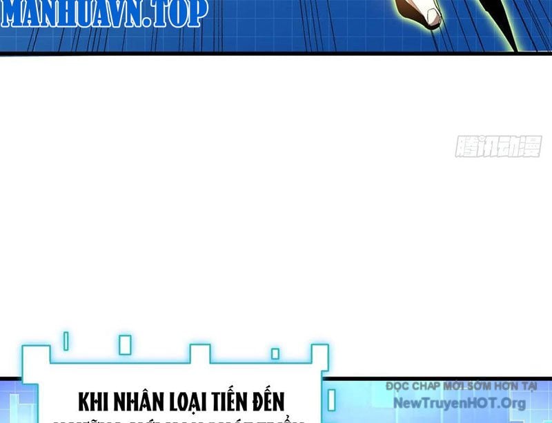 Hư Thực Chi Vương Chap 3 - Next Chap 4